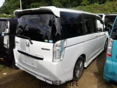 部品取車 部品取車
