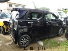 部品取車 部品取車