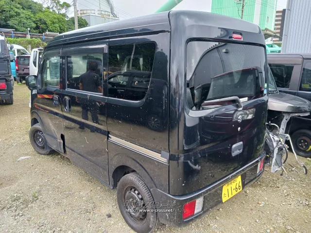部品取車 部品取車