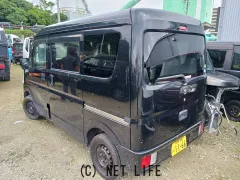部品取車 部品取車