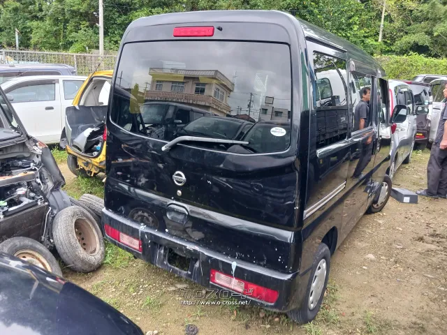 部品取車 部品取車