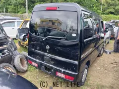 部品取車 部品取車