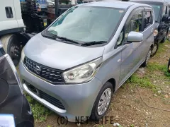 部品取車 部品取車