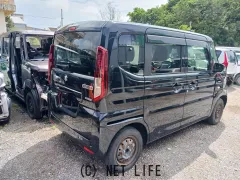 部品取車 部品取車