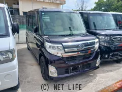 部品取車 部品取車