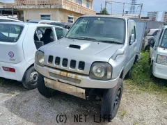 部品取車 部品取車