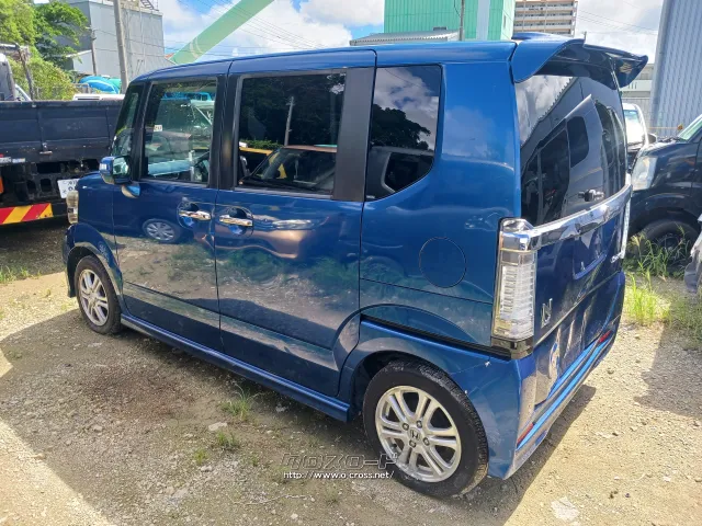部品取車 部品取車