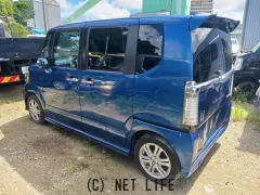 部品取車 部品取車