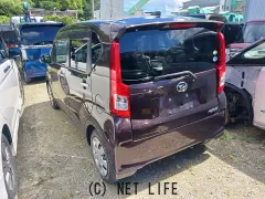 部品取車 部品取車