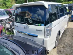部品取車 部品取車