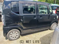 部品取車 部品取車