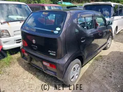 部品取車 部品取車