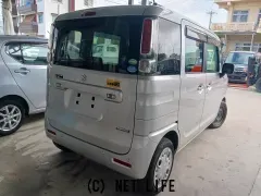 部品取車 部品取車