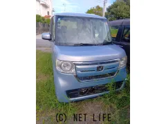 部品取車 部品取車