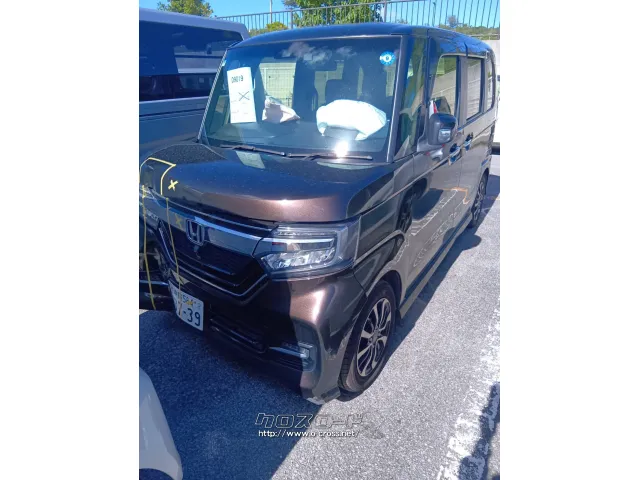 部品取車 部品取車