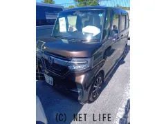 部品取車 部品取車