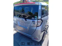 部品取車 部品取車
