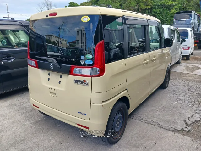 部品取車 部品取車
