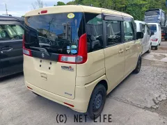 部品取車 部品取車