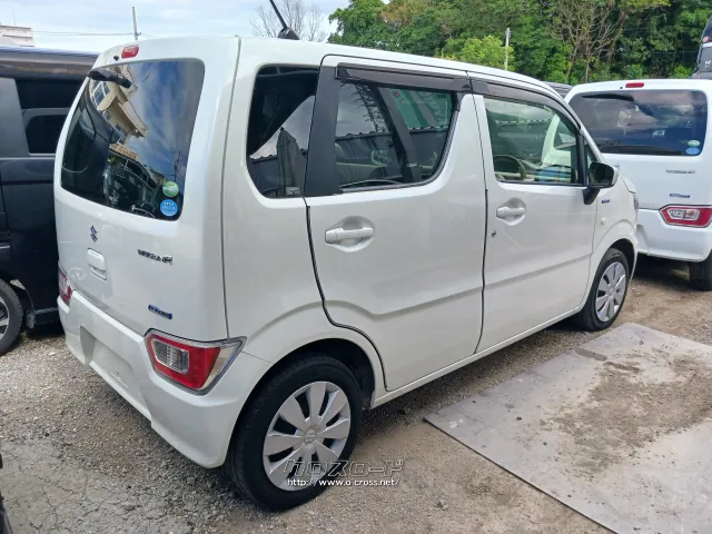 部品取車 部品取車