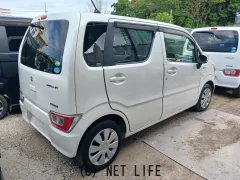 部品取車 部品取車