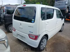 部品取車 部品取車
