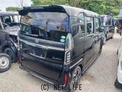 部品取車 部品取車