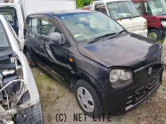 部品取車 部品取車
