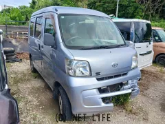 部品取車 部品取車