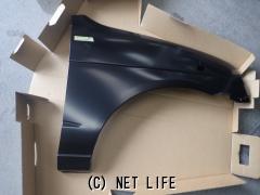 外装・エアロ F右フェンダー