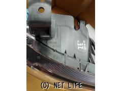 外装・エアロ キセノンヘッドランプ ASSY