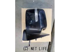 外装・エアロ 右ドアミラー