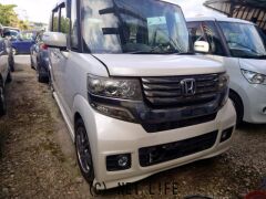 部品取車 部品取車