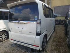 部品取車 部品取車