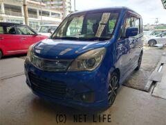 部品取車 部品取車