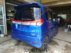 部品取車 部品取車