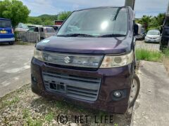 部品取車 部品取車