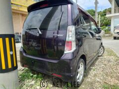 部品取車 部品取車