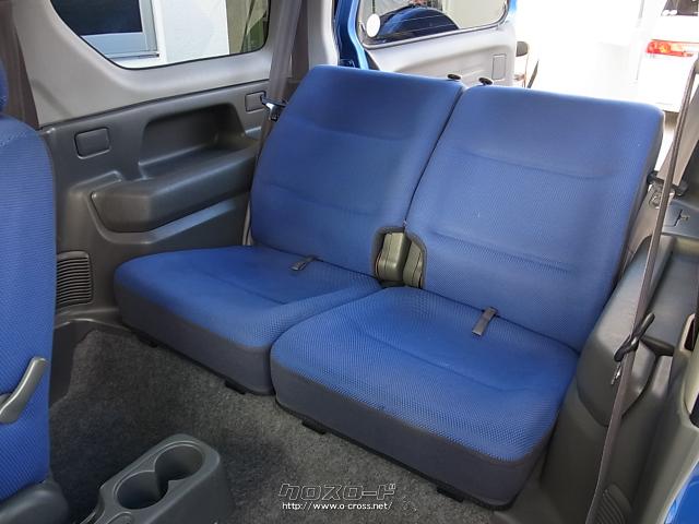 スズキ ジムニー