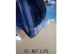 外装・エアロ 右ミラー