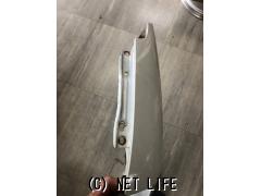 外装・エアロ フェンダー