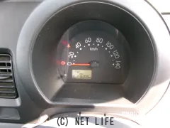 ダイハツ ハイゼットデッキバン