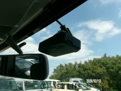 ダイハツ ハイゼットデッキバン