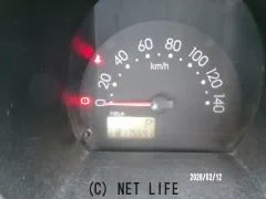 ダイハツ ハイゼットトラック