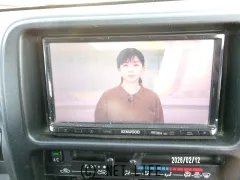 ダイハツ ハイゼットトラック