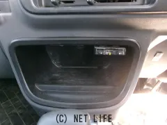 ダイハツ ハイゼットトラック