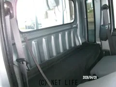 ダイハツ ハイゼットトラック