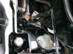 ダイハツ ハイゼットトラック