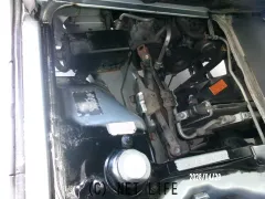 ダイハツ ハイゼットトラック