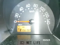 ダイハツ ハイゼットトラック